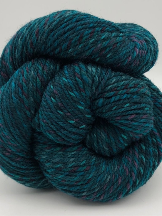 Spincycle Yarns Other - Spincycle Yarns Dream State In Melancholia